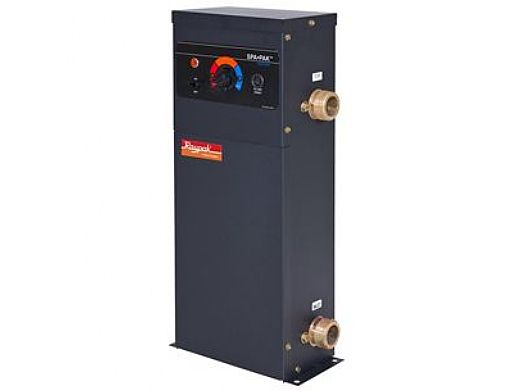 Raypak Spa Pak Electric Heater ELS1102 11kW 240V | 001640 010427 010494