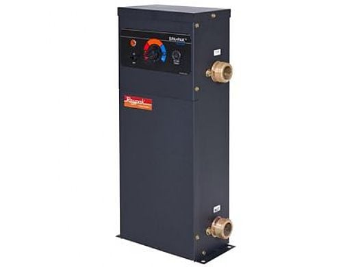 Raypak Spa Pak Electric Heater ELS552 5.5kW 240V | 001642 010426