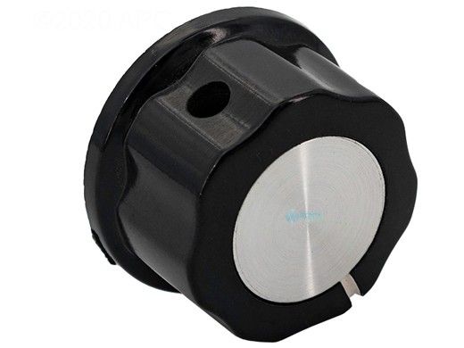 Raypak-Rheem-Ruud RH100 Heat Pump Knob | H000008