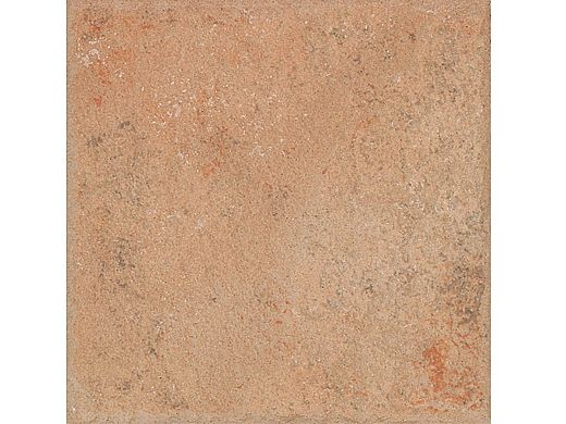 National Pool Tile India 6x6 Series | Dolphur | RX3044