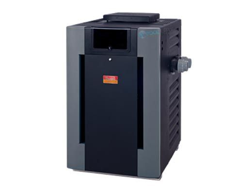 Raypak ASME Analog Natural Gas Heater | Millivolt Standing Pilot | 333K BTU | C-R336A-MN-C | 009246