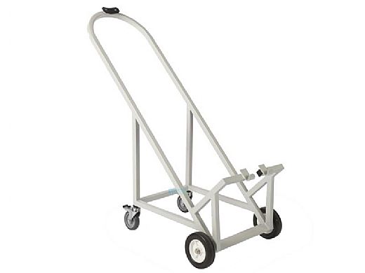 SR Smith Splash! Pool Lift Caddy | 400-0000
