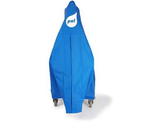 SR Smith PAL Lift Full Cover | Old Style Pre 2012 | 920-2000