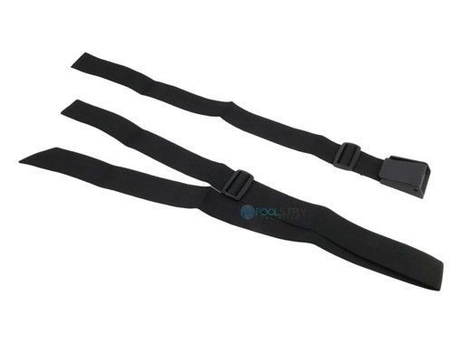 SR Smith Seat Belt | 900-1000