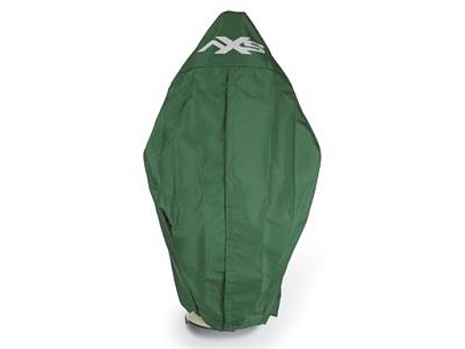 SR Smith aXs Pool Lift Storage Cover | AX9000