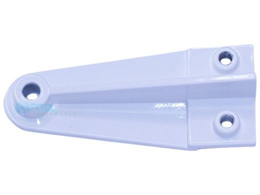 Rocky's Reel Systems 3rd Leg Less Wheel | 535