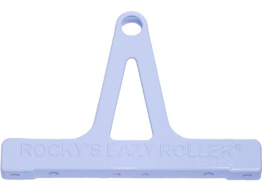 Rocky's Reel Systems 3A Frame | 55 | 530