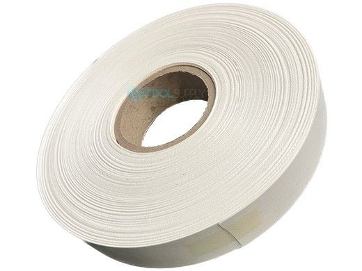 Rocky's Reel Systems Vinyl Strapping 150' Roll | 591