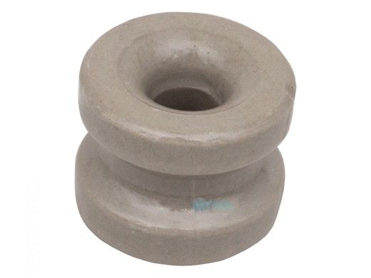 Rola-Chem Hose Weight for Pro Series RC300 Peristaltic Pumps | 7/16" | 523110