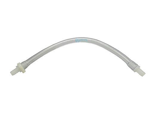 Rola Flex Tube with Clamp 13.25" | 523115