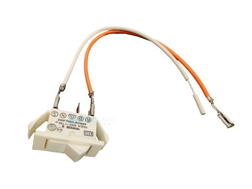 Rola-Chem RC Series 3-Way Switch Assembly | 524711