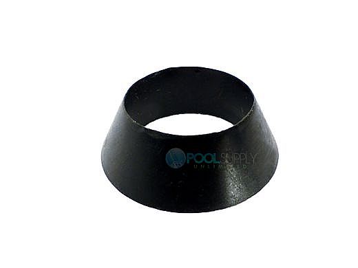 Rolachem Gasket Vertical Mount | 570088