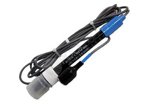 RolaChem pH Probe Heavy Duty | 550135