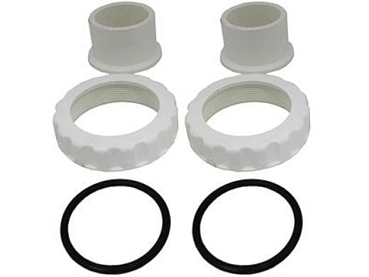 Solaxx A & S Series Cell Union Set | USET 2806-016 | SCCPBUNION | CLG30A
