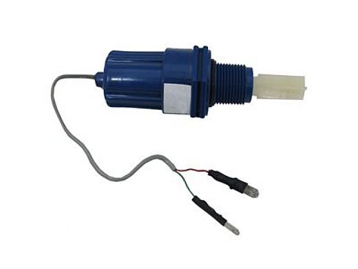 Solaxx Resiliance Replacement Flow Sensor without Tee | PMFS HWFS CLG40A-035