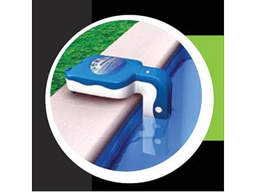 Nexa Fill Automatic Water Level Control System | NF1