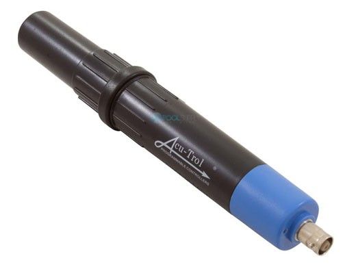 Pentair Probe PH | 744000260