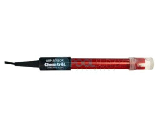 Chemtrol pH/ORP Sensor NSF 50 | ORP