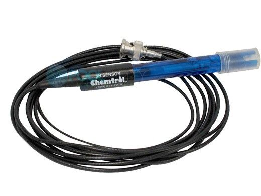 Chemtrol PH Sensor NSF 50 | PH