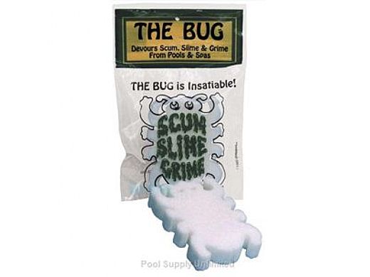 Rola Chem Scumbag Double Pack | TB-2-24