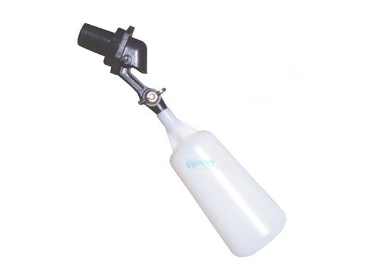 Stetson Development WaterLev 3/8" AutoFill Float Valve | 3/8 ATF