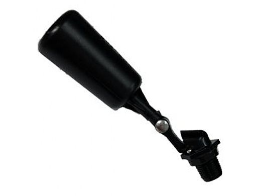 Stetson Development WaterLev 1/2" Float Valve | 1/2 ATF