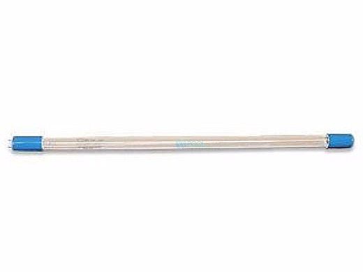 Aqua Ultraviolet 25 Watt UV Bulb | A20025