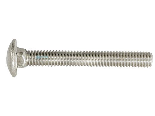 Baker Hydro Bolt | 00B1021