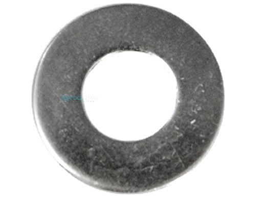 Baker Washer 5/16" HRV Sand Filter | 00B6005