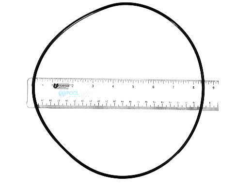 Waterco O-Ring | 00B7000