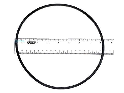 Waterco V-Band O-Ring | 00B7013