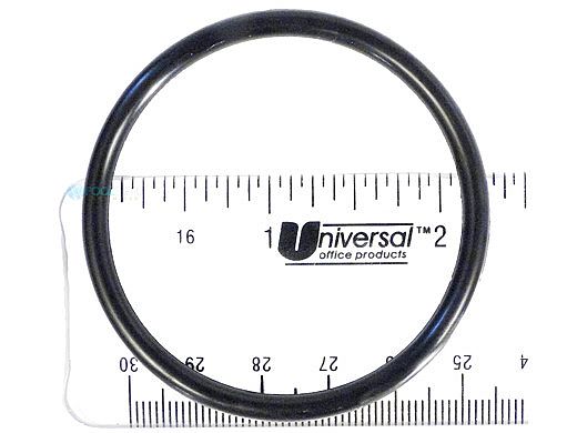 Waterco O-Ring | 00B7027