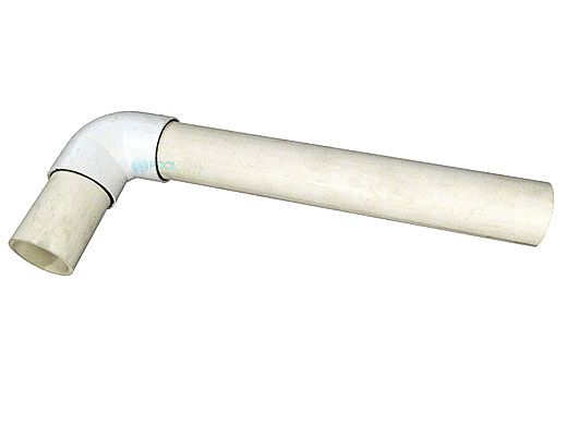 Waterco Distributor Header 30" HRV | 15B0024