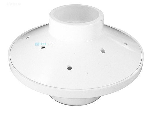 Waterco Hydro Dome Distributor HRV | 15B0043