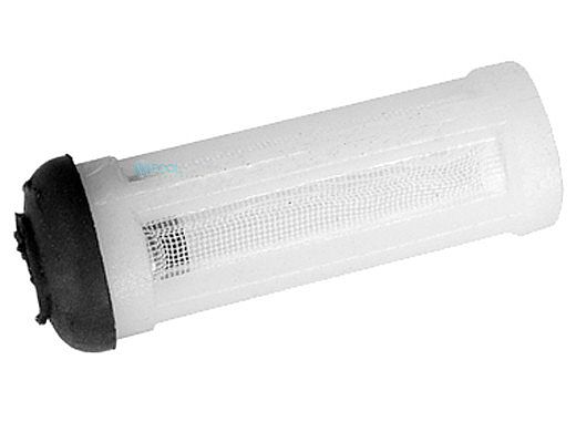 Waterco Hydro Air Relief Screen HRV | 15B0074