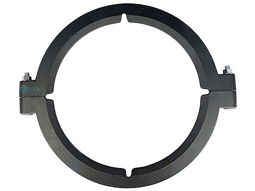 Waterco Lid Clamp Assembly HRV | 15B0097