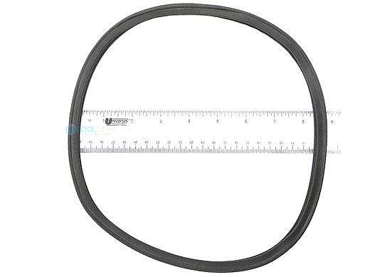 Waterco U-Cup Gasket | 15B0100