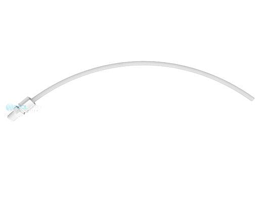 Waterco Vent Tube Assembly 24" HRV | 15B0101