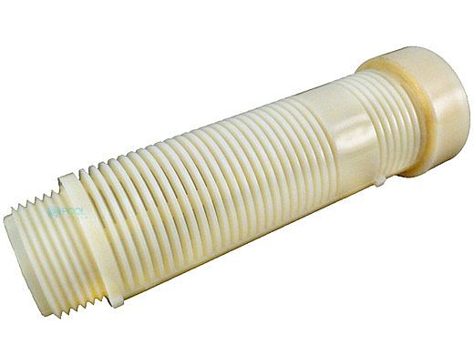 15B0125 LATERAL THREADED 18" & 24" HRV