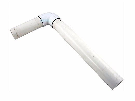 Waterco Distributor Pipe Assembly | 15B0226