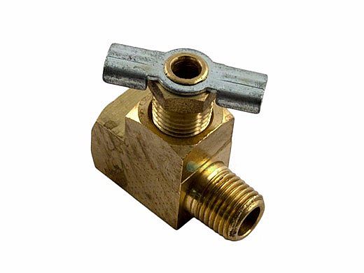 Waterco Air Relief Kit | 17B1020