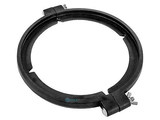 Waterco Clamp Ring Assembly | 17B1021