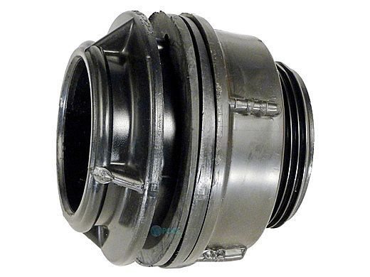Waterco Bulkhead Assy 30" & 36" HRV | 31B9031