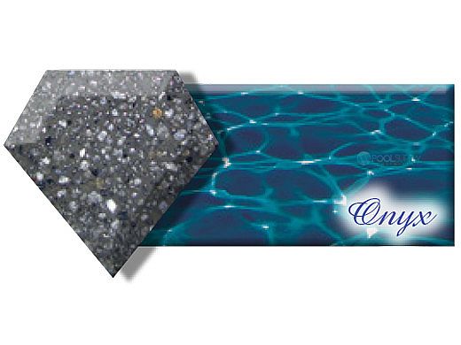 SGM Diamond Brite | Onyx 80# | PBC316