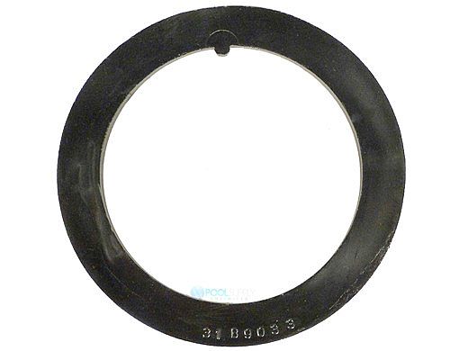 Waterco Key Washer | 31B9033