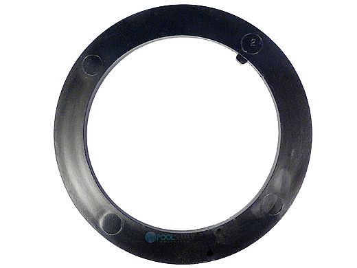 Waterco Key Washer | 31B9034