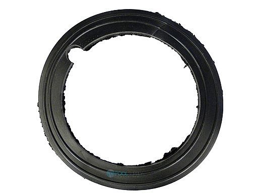 Waterco Bulkhead Seal Gasket | 31B9035