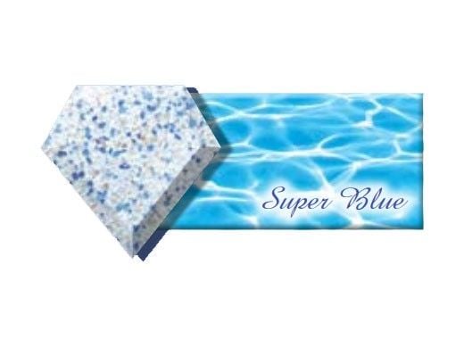 SGM Diamond Brite | Super Blue 80# | PBC337