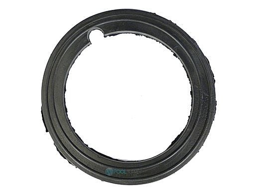 Waterco Bulkhead Seal Gasket | 31B9036