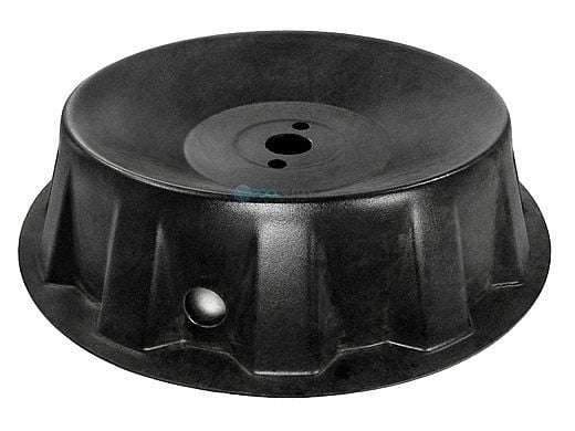 Waterco Base for 36" HRV Filter | 15Q0314